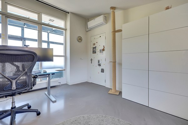 Medium property photo - Suyderbon 40, 2465 BR Rijnsaterwoude