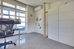 35_RIJNSATERWOUDE_2465_BR_Suyderbon_40.jpg