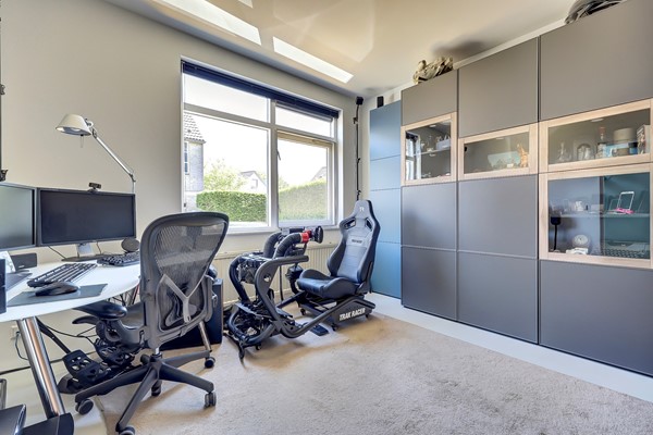 Medium property photo - Suyderbon 40, 2465 BR Rijnsaterwoude