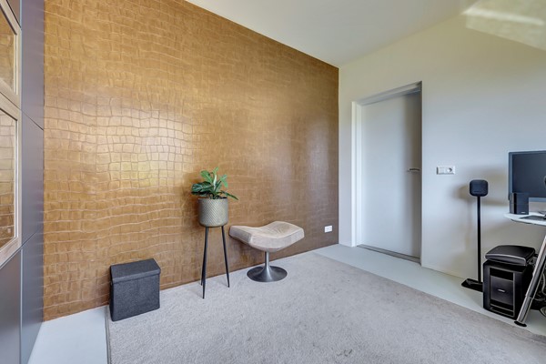 Medium property photo - Suyderbon 40, 2465 BR Rijnsaterwoude