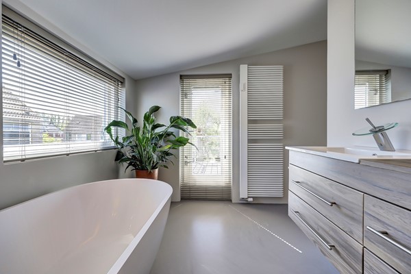 Medium property photo - Suyderbon 40, 2465 BR Rijnsaterwoude