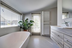 39_RIJNSATERWOUDE_2465_BR_Suyderbon_40.jpg