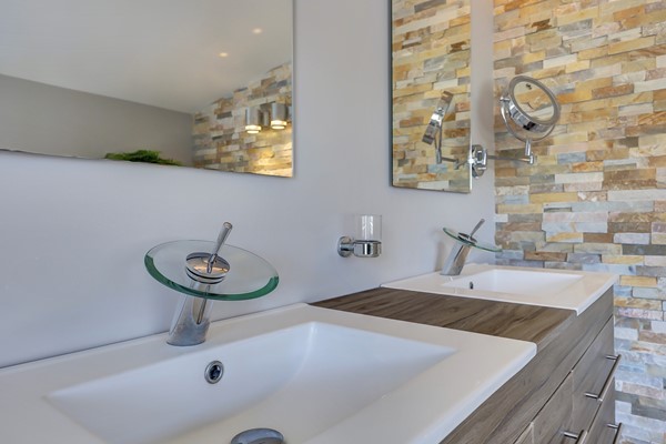 Medium property photo - Suyderbon 40, 2465 BR Rijnsaterwoude