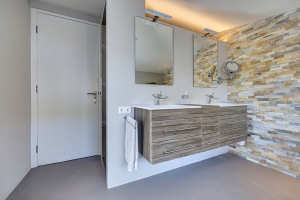 Medium property photo - Suyderbon 40, 2465 BR Rijnsaterwoude