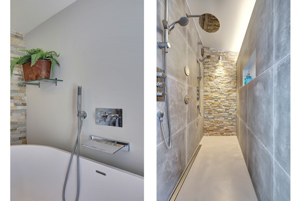 Medium property photo - Suyderbon 40, 2465 BR Rijnsaterwoude