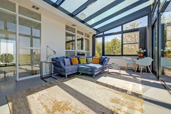 Medium property photo - Suyderbon 40, 2465 BR Rijnsaterwoude