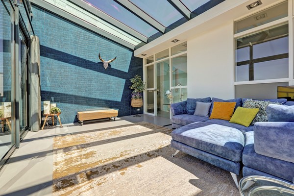 Medium property photo - Suyderbon 40, 2465 BR Rijnsaterwoude