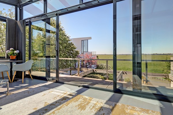 Medium property photo - Suyderbon 40, 2465 BR Rijnsaterwoude
