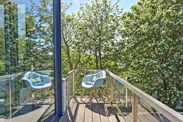 Medium property photo - Suyderbon 40, 2465 BR Rijnsaterwoude