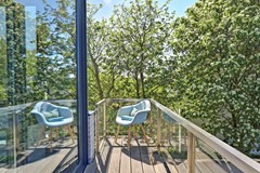 59_RIJNSATERWOUDE_2465_BR_Suyderbon_40.jpg