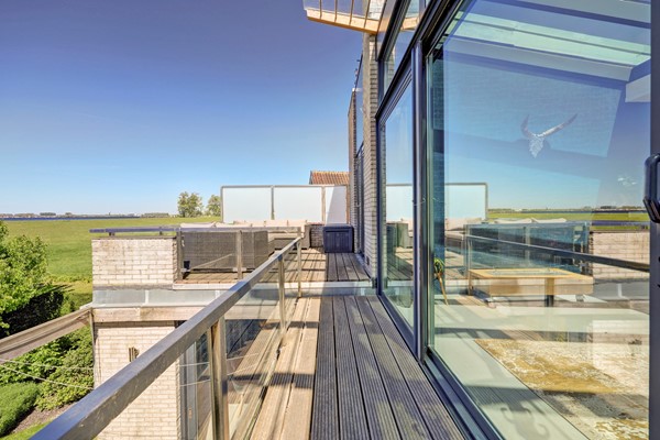 Medium property photo - Suyderbon 40, 2465 BR Rijnsaterwoude