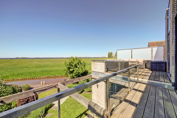 Medium property photo - Suyderbon 40, 2465 BR Rijnsaterwoude