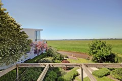 62_RIJNSATERWOUDE_2465_BR_Suyderbon_40.jpg