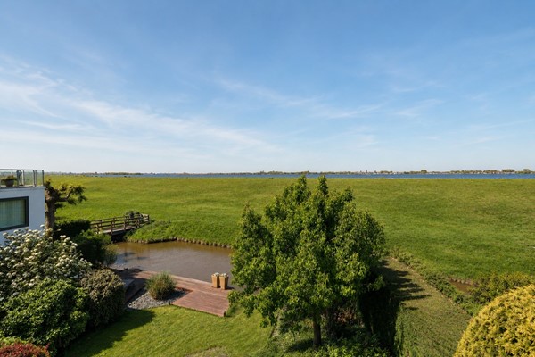 Medium property photo - Suyderbon 40, 2465 BR Rijnsaterwoude