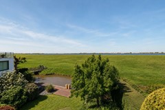 64_RIJNSATERWOUDE_2465_BR_Suyderbon_40.jpg