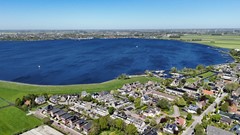 Drone Braassemermeer.jpeg