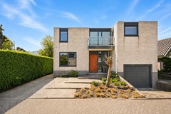 01_RIJNSATERWOUDE_2465_BR_Suyderbon_40.jpg