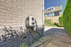 06_RIJNSATERWOUDE_2465_BR_Suyderbon_40.jpg