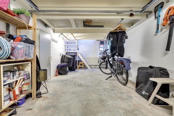 Medium property photo - Suyderbon 40, 2465 BR Rijnsaterwoude