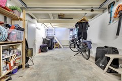 47_RIJNSATERWOUDE_2465_BR_Suyderbon_40.jpg