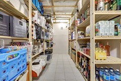 48_RIJNSATERWOUDE_2465_BR_Suyderbon_40.jpg