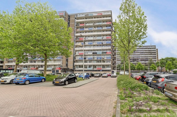 Aidaplein 217, 2402 TD Alphen aan den Rijn