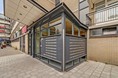 04_ALPHEN_AAN_DEN_RIJN_2402_TD_Aidaplein_217.jpg