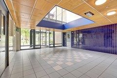 06_ALPHEN_AAN_DEN_RIJN_2402_TD_Aidaplein_217.jpg