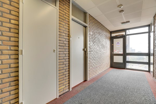 Medium property photo - Aidaplein 217, 2402 TD Alphen aan den Rijn