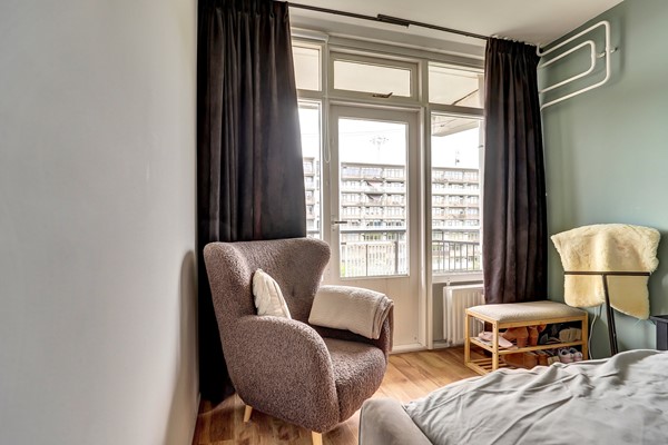 Medium property photo - Aidaplein 217, 2402 TD Alphen aan den Rijn