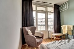25_ALPHEN_AAN_DEN_RIJN_2402_TD_Aidaplein_217.jpg