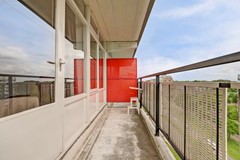 35_ALPHEN_AAN_DEN_RIJN_2402_TD_Aidaplein_217.jpg