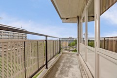 36_ALPHEN_AAN_DEN_RIJN_2402_TD_Aidaplein_217.jpg