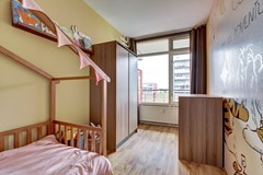 22_ALPHEN_AAN_DEN_RIJN_2402_TD_Aidaplein_217.jpg