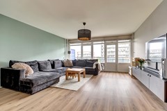 12_ALPHEN_AAN_DEN_RIJN_2402_TD_Aidaplein_217.jpg