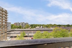 32_ALPHEN_AAN_DEN_RIJN_2402_TD_Aidaplein_217.jpg