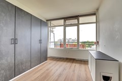 20_ALPHEN_AAN_DEN_RIJN_2402_TD_Aidaplein_217.jpg