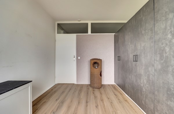 Medium property photo - Aidaplein 217, 2402 TD Alphen aan den Rijn