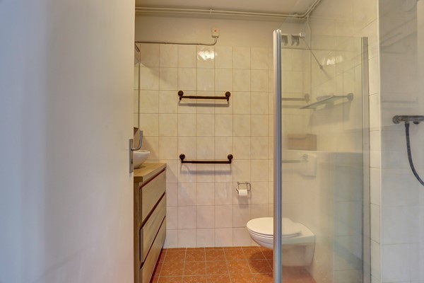 Medium property photo - Aidaplein 217, 2402 TD Alphen aan den Rijn