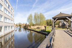 Drie Kolommenplein 4 Aalsmeer-29.jpg