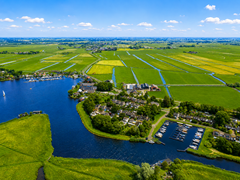 Watertuin 22 dronefoto (9).png