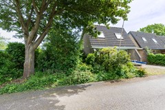 Watertuin22 Warmond-27.jpg