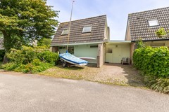 Watertuin22 Warmond-1.jpg