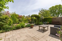 Watertuin22 Warmond-22.jpg