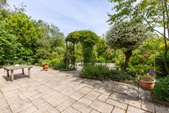 Watertuin22 Warmond-23.jpg