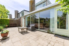 Watertuin22 Warmond-24.jpg