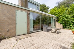 Watertuin22 Warmond-25.jpg