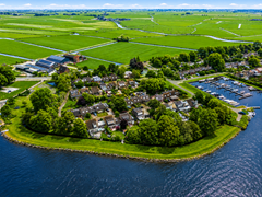 Watertuin 22 dronefoto (4).png