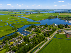 Watertuin 22 dronefoto (6).png