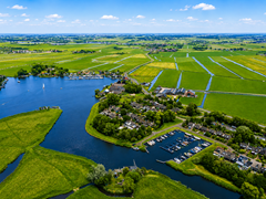 Watertuin 22 dronefoto (7).png